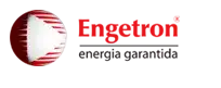 Engetron Energia Garantida