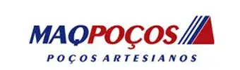 MaqPoços Artesianos