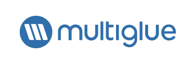 Multiglue