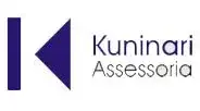 Kuninari Assessoria