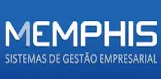 Memphis Sistemas
