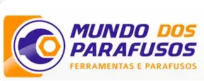 Mundo dos Parafusos