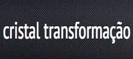 Cristal Transformação