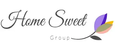 Home Sweet Group
