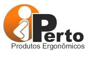 i Perto Produtos Ergonômicos