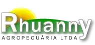 Rhuanny Agropecuária
