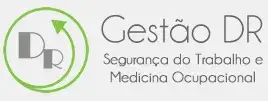 Gestão DR