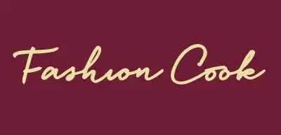 Fashion Cook - Réplicas de Alimentos