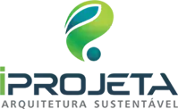 iProjeta