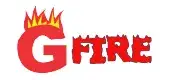 G Fire Serviços Contra Incêndio