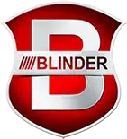 Grupo BLINDER