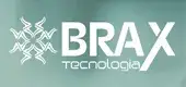 Brax Tecnologia