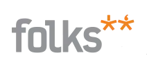 Folks Comunicação Conteúdo