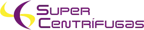 Super Centrifugas