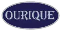 OURIQUE LOCAÇÕES