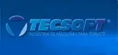 TECSOFT - Máquinas para Sorvete