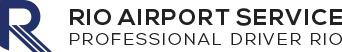 Airport Service Brasil