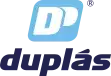 Duplás