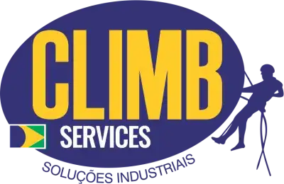 Climb Services Soluções Industriais