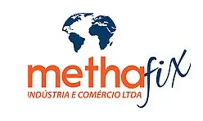 MethaFix | Elementos de Fixação