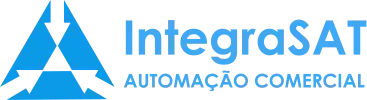 Integrasat Automação Comercial