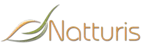NATTURIS | Consultoria Ambiental