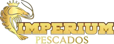 Imperium Pescados