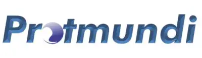 Protmundi