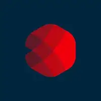 Neogrid