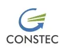 Constec Assessoria