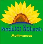 Mercado  Natural Sirnutre