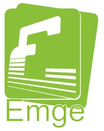 Emge Soluções Comerciais