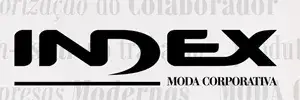 Index Moda Corporativa