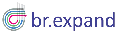 BR Expand