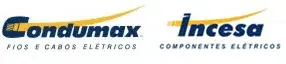 CONDUMAX