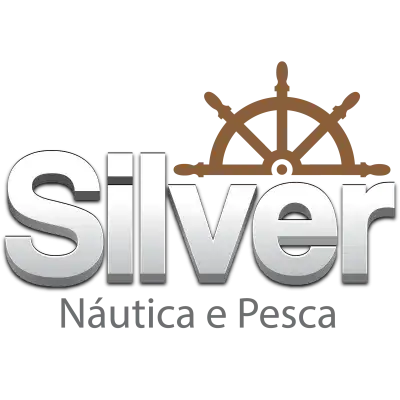 Silver Náutica