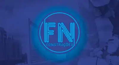FN Construções