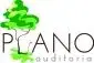 Plano Auditoria