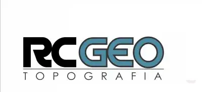 RC Geo Topografia