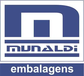 Munaldi Embalagens