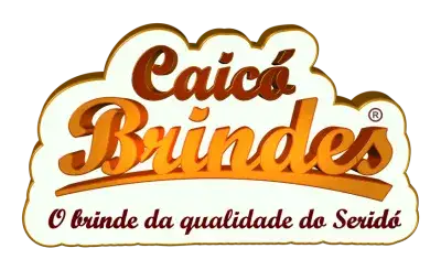 Caicó Brindes