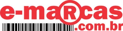 E-Marcas