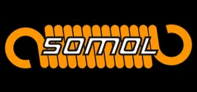 Somol Industria e Comércio de Molas