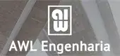 AWL Engenharia