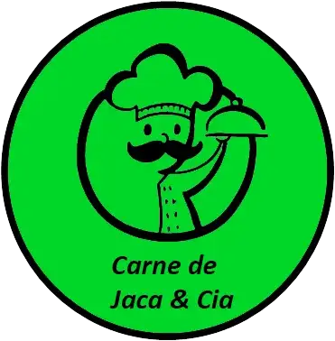 Carne de Jaca & Cia