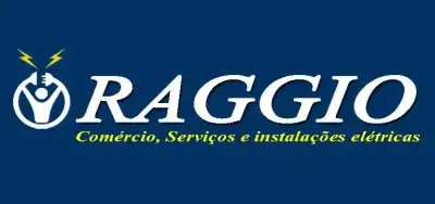 Raggio Engenharia