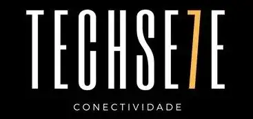 Tech Sete