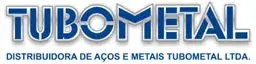 Tubometal