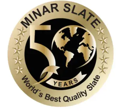 Grupo Minar