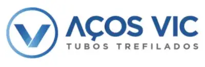 AÇOS VIC I Tubos Trefilados